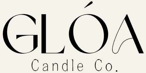 GLÓA Candle Co